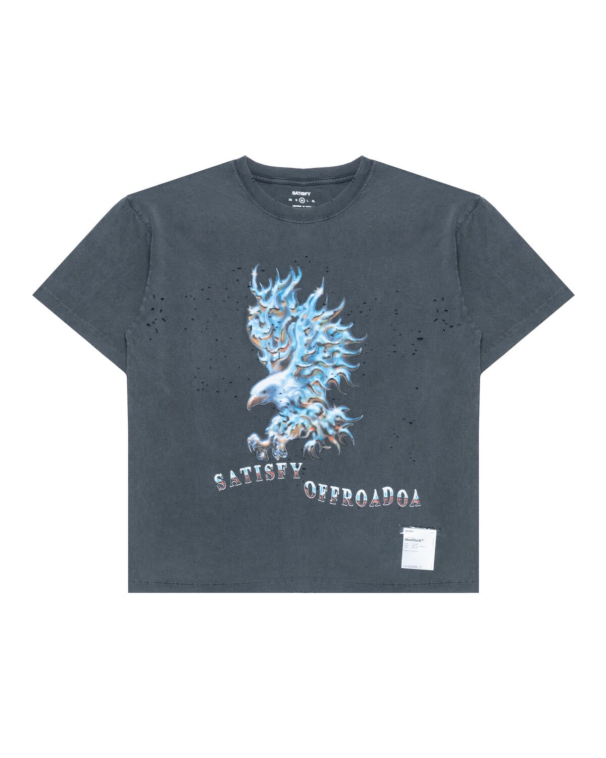satisfy-mothtech-t-shirt-aged-